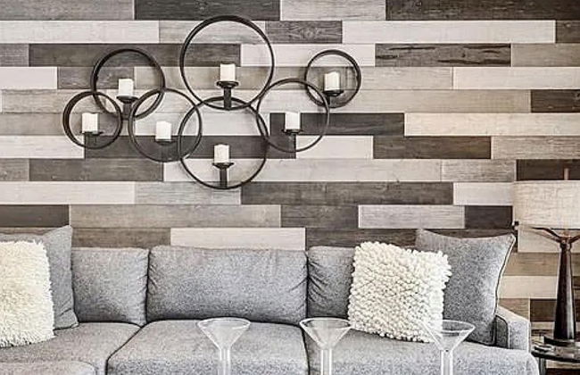 Beach Bliss 10 Mins to Waves 3BR Oasis With Pool - Foto 65