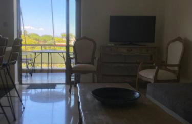 Zouberi Twins Luxury Appartements (North) - Foto 7