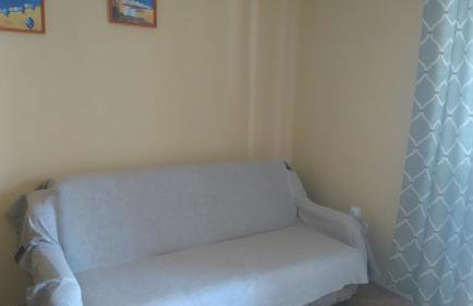 Apartment Quiet Getaway - Photo 34