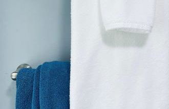 Thames River Cottage - Foto 19