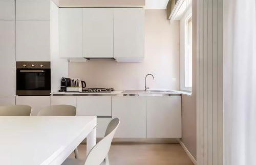 Silver House [Navigli - Tortona] - Foto 15