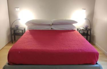 150 m dal Colosseo - Appartamento Minerva - Photo 6