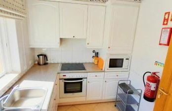 Algarver I - Boavista Golf Fairview SwimPool Villa - Foto 33