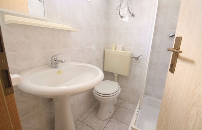 Zora - Garden Terrace and Grill - A5 - Foto 9