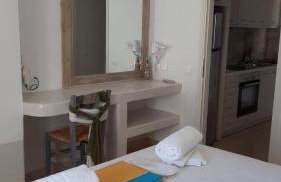 Flora Apartments - Photo 7