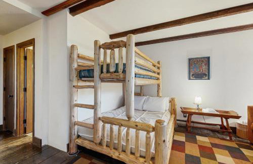 4 Bed 2 Bath Vacation home in Franconia - Foto 13