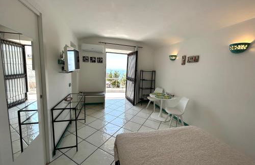 TENUTA CAVALIERE Breathtaking view - Foto 22