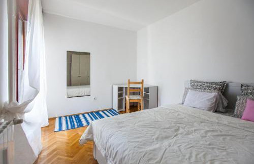 Butterfly Apartment - Foto 21