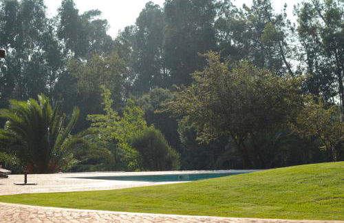 Quinta de Lograssol - Foto 44