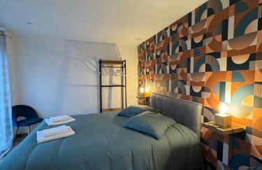 le chalet d Alex - Foto 10