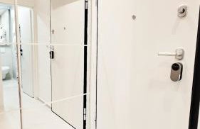 Apartment ReLakes - Foto 15