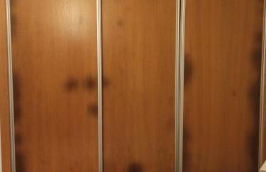 Merci Beach House - Foto 31