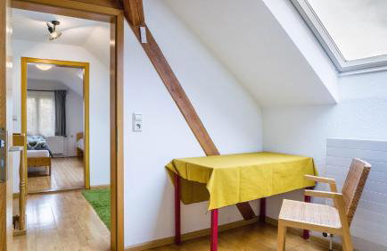 Ferienwohnung Ipser - Foto 7