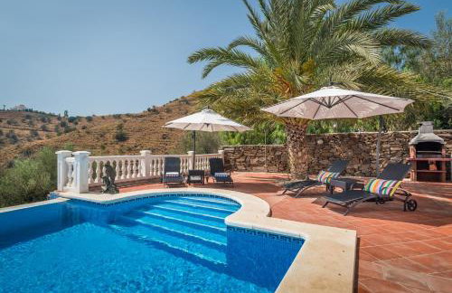 Villa El Ancla - Photo 26