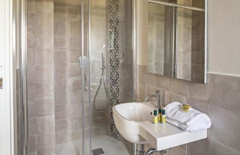 Podere GIUSTI - Foto 18