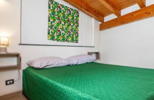 Vanilla bay - Foto 16