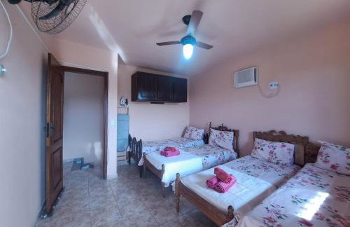 Casa ampla Churrasqueira Natureza Maricá RJ - Foto 23