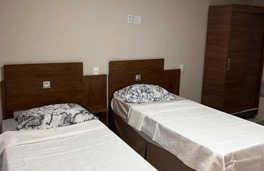 Suites Stival Centro - Foto 62