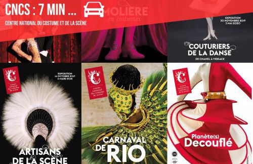 L'Oiseau du paradis - terrasse privée, parking, wifi rapide, arrivée autonome, entre gare et centre-ville, rez-de-chaussée - Foto 23