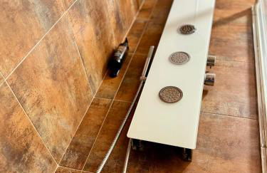 Oasis De Confort Urbano Vigo - Foto 9