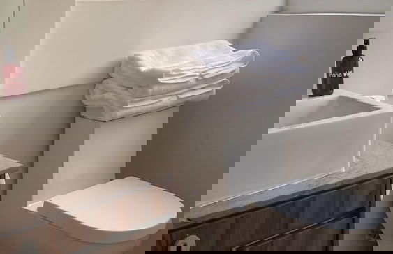 Depto privado en ubicación privilegiada - Foto 20