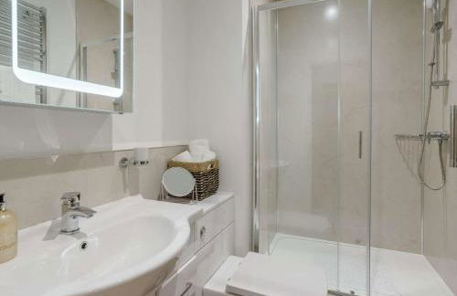 2 Bed in Usk- oc-82392 - Foto 15