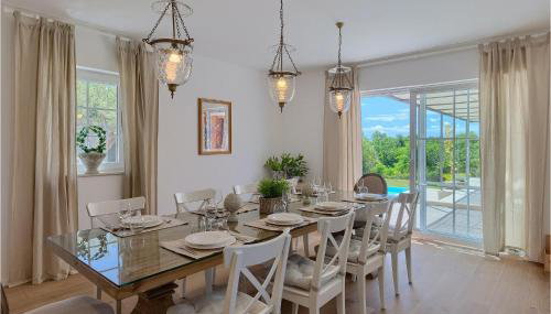 Villa Villag - Photo 4