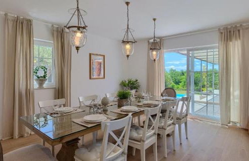 Villa Villag - Photo 4