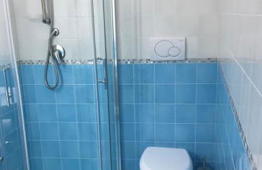 Le Due Pigne - Foto 46