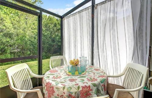 Coral Cay Resort Your home away from home! - Foto 19