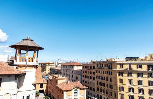 Sweet Dream Penthouse - Foto 33