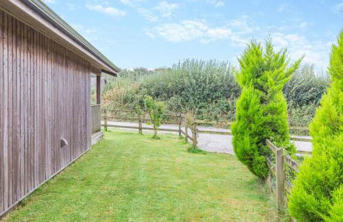 2 Bed in Winnards Perch oc-s29311 - Foto 15