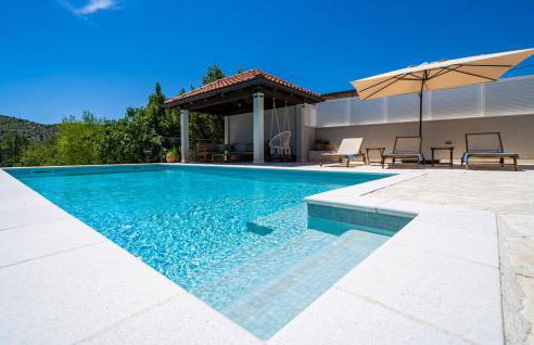 Villa Doli - Lovely holiday home with private pool - Photo 5