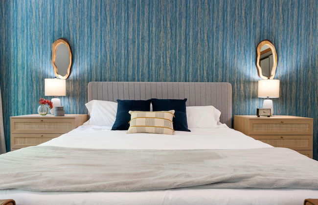 The Woodlands by Boutiq - Foto 28