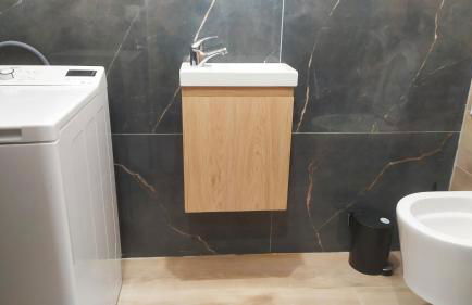 Château de Prax Viel - piscine et mini ferme, climatisé - Foto 7