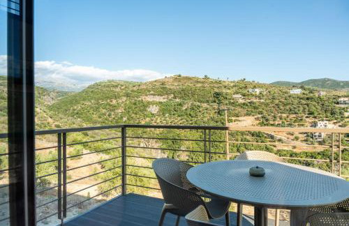 Nodeas Villa - Photo 1