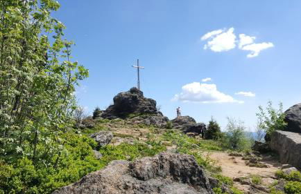 Pension Zum Rechen - Foto 13