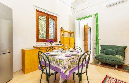 La casa del fico d'india - Foto 27