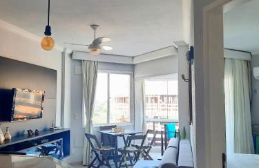 Apartamento Ingleses Norte - Photo 1