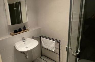 Homelig Altstadt Ferienwohnung Sassnitz 3 - Foto 23