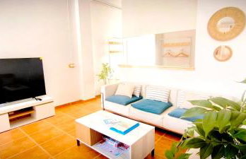 Casa Playa Moncofa - Photo 29