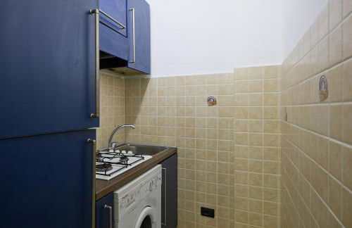 Leon House - Foto 12