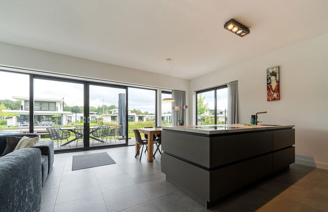 Holiday Home in Zeewolde for 6 Person - Foto 11