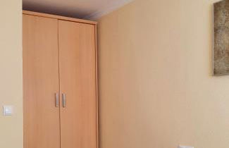 Piso familiar con amplia terraza 300m de la playa - Foto 33