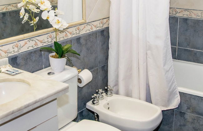 Parador 15 - Foto 13