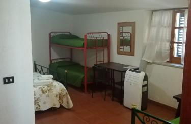 Casa Siciliana Altarbiah - Foto 32