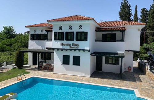 Horto Bay Studios - Foto 4