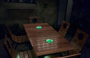 Apartament Zielony Zakątek - Foto 34