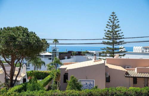 Lavanda Magnificent Five Bedroom Villa in Carvoe - Foto 76