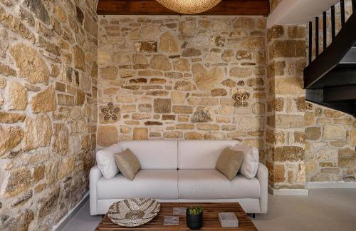 Petra Retreat Residence - Foto 79